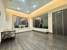 崇德商圈_三分埔公園_輕屋齡2房平車