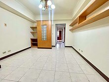 名門鄉園低總價三房+平車