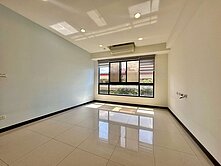 R.L✨竹城早稻田學區3房車｜北門國小｜G09站✨