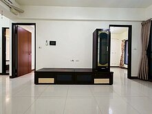 左營高鐵低總價首購大兩房