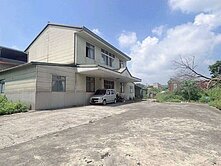 龍潭科學園區旁稀有休閒渡假農舍-農舍達人青埔小萌牛