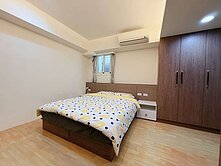 🏆儀居團隊🏆DZ9獨家雙子星稀有低總雙套房