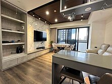 SRC吉明秀2房+坡平車位⭕⭐️✔️住商陳柏年