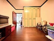 大里低總價大坪數大三房公寓