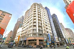 過馬路逛瑞豐❗️公寓價買電梯大樓❗️