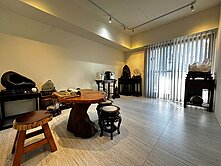  專任機捷好市多惠宇一清庭朝南三房平車