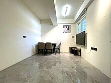 科博館｜勤美誠品商圈｜二房低總價｜溫馨美屋