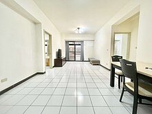 中科國安國宅三房首購首選