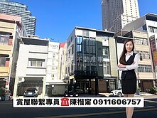 獨家專約🌈亞灣區漢神百貨正青年二路上燙金店