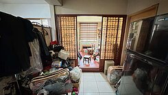 ⭐️富甲干城三房附車位⭐️