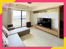 已下架BC91👑小港餐旅｜萬坪森林公園｜三房平車