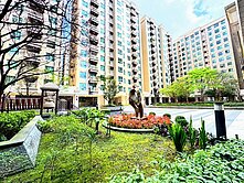 超值單價近G01捷運站青年時代輕齡精美學區三房車