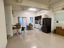 香波堡|仁武雙車庫|大地坪別墅