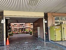 水湳x14期核心｜大3房平車｜單純兩戶質感社區