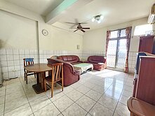 🏆中科超值臨路別墅🏆~立馬看屋