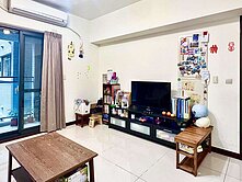 出價就談北屯一月春語低於實登三房平車✨永義阿良嚴選