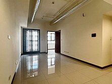 別管開價出價談梧棲幸福成稀有兩房平車✨永義阿良嚴選