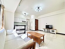 🌳遇見美術館輕屋齡🌺邊間採光佳大二房🚙車位