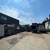 仁武近國10可大車★大面寬★農地廠房