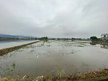 永慶家寧🫧凱二熱區持分農地