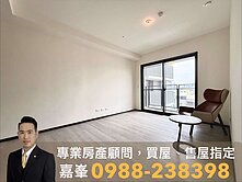 單元3寬靜大三房平車/ G Tower性價比最高