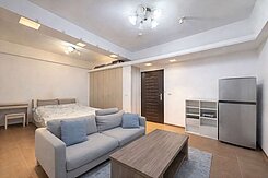 漢口商圈 | 西屯【林維港麗】小豪宅