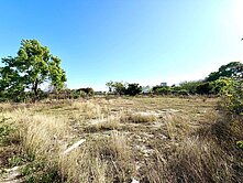  西屯《方正農地》~緊鄰30米計畫道路