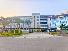 💎獨家釋出｜精科園區旁都內農地・增值潛力大💎