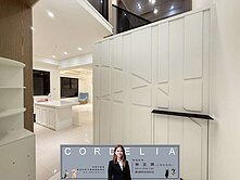 裕隆城典雅精品樓中樓+車（ 🐶新店琪琪