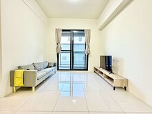 龍井｜茂洋馥域｜龍井全新未住三房+車位