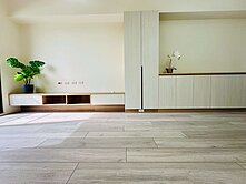 新光學區閱灣漂亮閃閃2房平車視野戶