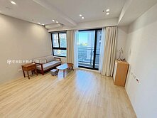 A7核心區富宇哈佛苑·精緻兩房車