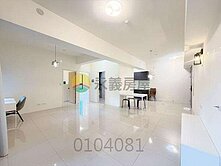 主建20坪機捷特區總太織築大兩房+平車