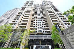 七期東方花園廣場朝南雙車