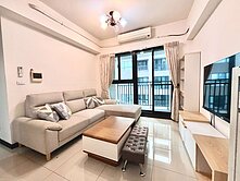 💥十二期-I時尚朝東兩房兩衛平車💥