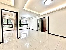 勝旺稀有樹海景觀三房坡平車