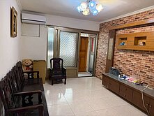 均~新文山華鳳特區＞星巴克旁＞屋況佳＞公寓4樓