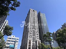 🫧文化中心【國王一號院】邊間高樓景大坪數豪邸🫧