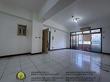 東山商圈主+附37坪大空間