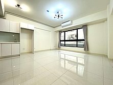 桂林+中安超新並排雙車別墅