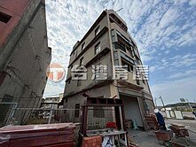 @台灣雅豐~沙鹿店 清水需整理臨路邊間店住