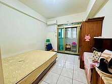 低總價✨景安捷運森林漂亮陽台套房✨喜歡出價來談!