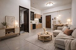 大園工業區/⭐️獲利套房⭐️