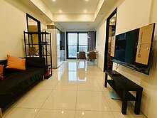 均~左營高鐵~鑫悅~超新2房2衛(含裝潢)景觀宅