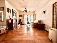 首購族看這裡～室內26坪大三房～低總價位置佳