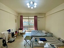 ★東森壯壯★西湖路219巷41弄2之5號