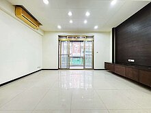 『獨家!近再興萬芳捷運邊間大2F』🔥中信姿姿🔥