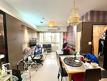 日光精美香榭🍎亞東站三房車❤️棟距寬視野舒服