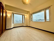 桃園市中壢區普義路 典藏歐洲 樓中樓3房車