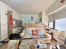 『七張景觀戶邊間三房車』🔥中信姿姿🔥